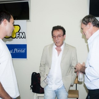 Show Moacir Franco 09-11-13-93