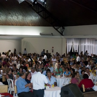Show Moacir Franco 09-11-13-95