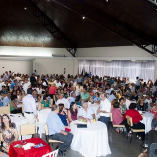 Show Moacir Franco 09-11-13-97