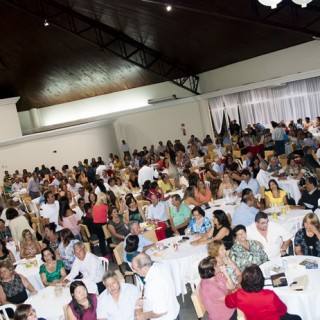 Show Moacir Franco 09-11-13-99