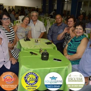 Show Moacyr Franco 2017-12