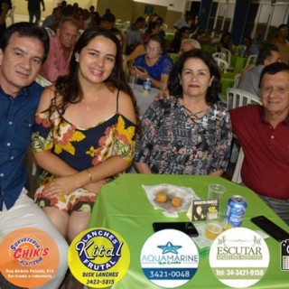 Show Moacyr Franco 2017-15