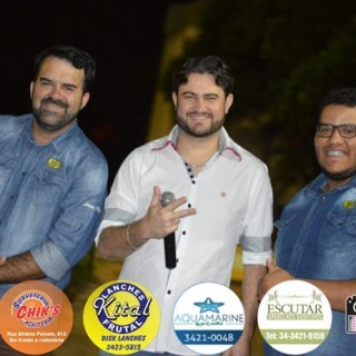 Show Moacyr Franco 2017-39