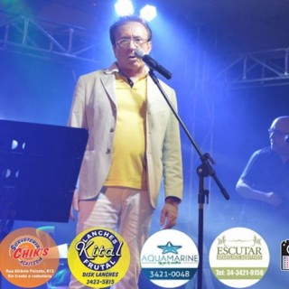 Show Moacyr Franco 2017-47