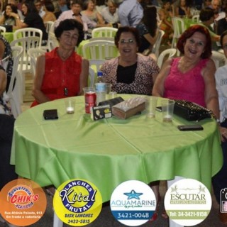 Show Moacyr Franco 2017-8