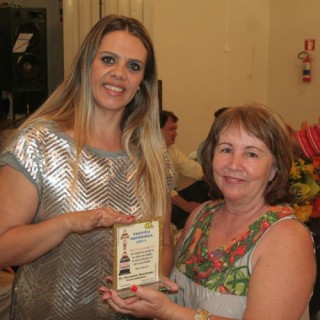 Troféu Imprensa 2011-12