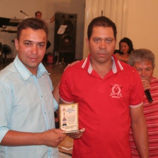 Troféu Imprensa 2011-14