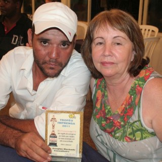 Troféu Imprensa 2011-16