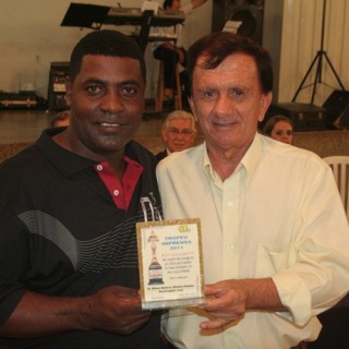 Troféu Imprensa 2011-18