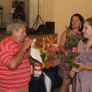 Troféu Imprensa 2011-20