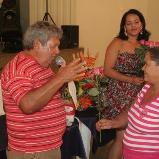 Troféu Imprensa 2011