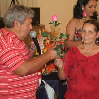 Troféu Imprensa 2011-23