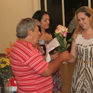 Troféu Imprensa 2011-29