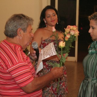 Troféu Imprensa 2011-30