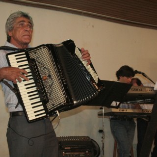 Troféu Imprensa 2011-31