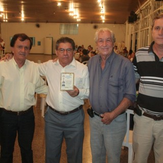 Troféu Imprensa 2011-34