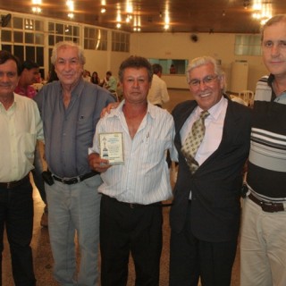 Troféu Imprensa 2011-35