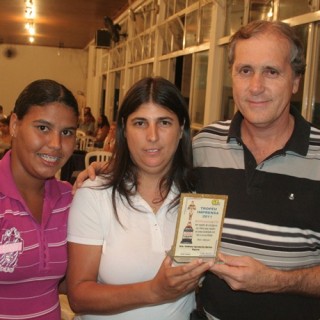 Troféu Imprensa 2011-36