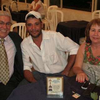 Troféu Imprensa 2011-38