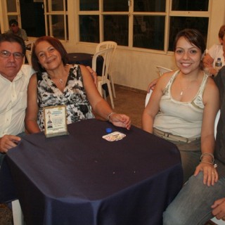 Troféu Imprensa 2011-39