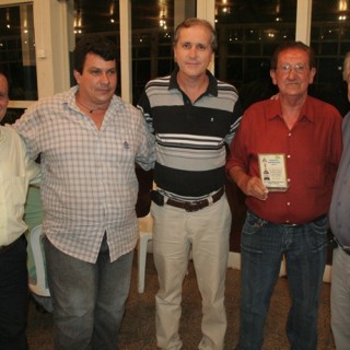 Troféu Imprensa 2011-40
