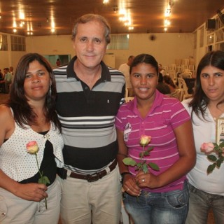 Troféu Imprensa 2011-41