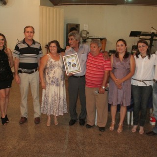 Troféu Imprensa 2011-43