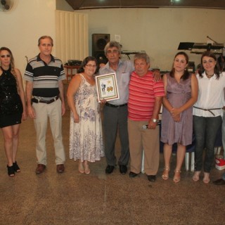 Troféu Imprensa 2011-44