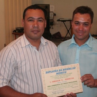 Troféu Imprensa 2011-45