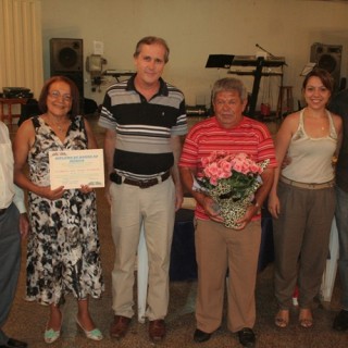 Troféu Imprensa 2011-47