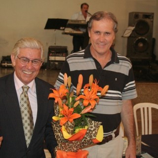 Troféu Imprensa 2011-49