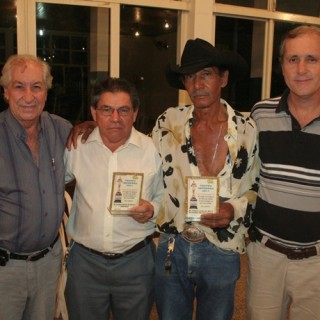 Troféu Imprensa 2011-50