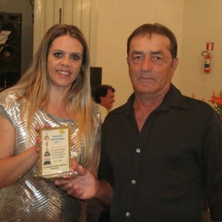 Troféu Imprensa 2011-7