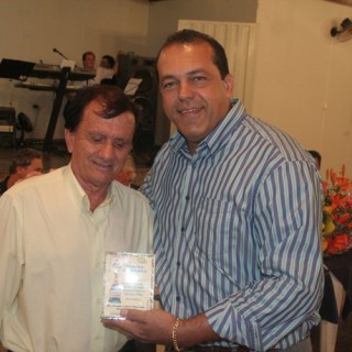 Troféu Imprensa 2011-8