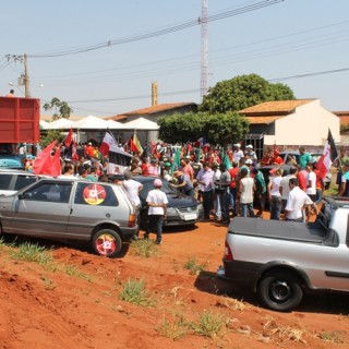 Último Debate das Eleições 2012-21