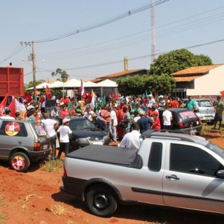 Último Debate das Eleições 2012-22