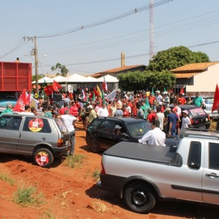 Último Debate das Eleições 2012