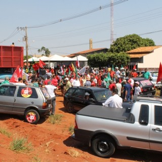 Último Debate das Eleições 2012-23