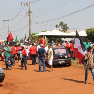 Último Debate das Eleições 2012-24
