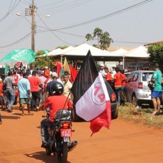 Último Debate das Eleições 2012-25