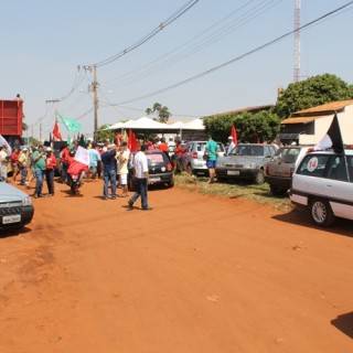 Último Debate das Eleições 2012-26