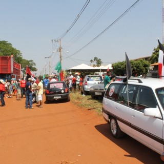 Último Debate das Eleições 2012-27
