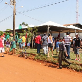 Último Debate das Eleições 2012-28