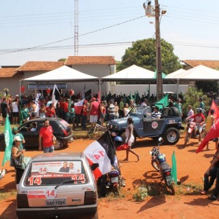 Último Debate das Eleições 2012-30