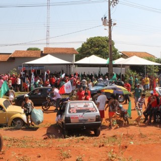 Último Debate das Eleições 2012-31