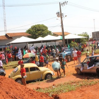Último Debate das Eleições 2012-33
