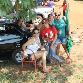 Último Debate das Eleições 2012-35