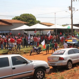 Último Debate das Eleições 2012-36