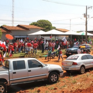 Último Debate das Eleições 2012-37