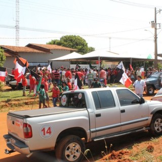 Último Debate das Eleições 2012-38
